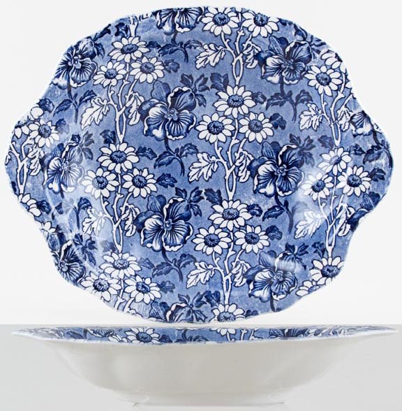 Bowl c1960s
